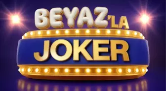 Satranç taşlarından hangi taşın boyu kısadır?