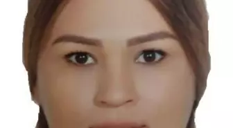 Şişli'de çöp konteynerinde başı olmayan kadın cesedi bulundu