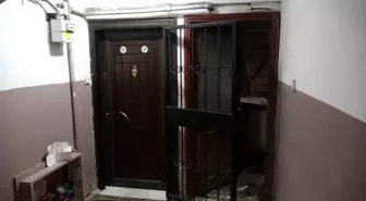 Şişli'de konteynerde cesedi bulunan kadının Ümraniye'deki komşuları konuştu