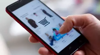 Temu'dan gündem yaratacak Türkiye kararı! Baskın sonrası satışlar kısıtlandı