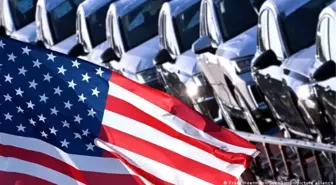 Volkswagen Trump nedeniyle ABD'de Audi fabrikası açmayacak