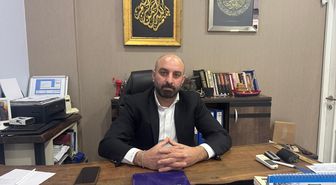 Yeni nesil çatı sistemleri maliyetleri düşürerek yapı sektöründeki dönüşümü hızlandırıyor