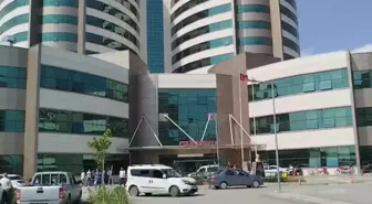 2 yaşındaki Hasan, köpek saldırısında yaralandı