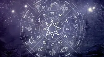 26 Ocak hangi burç? 26 Ocak'ta doğanların burç özellikleri neler? Kova burcu burç uyumları, Kova burçlarını neler bekliyor?