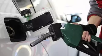 Akaryakıta bir haftada 2. zam