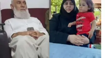 Bağcılar'da zehirlenerek hayatını kaybedenlerin cenazeleri Adli Tıp'tan alındı