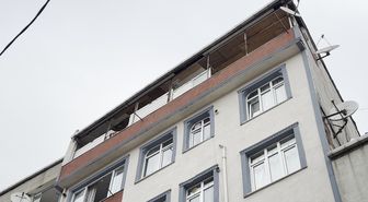 Bağcılar'da zehirlenme şüphesi: 3 ölü, 1 ağır yaralı
