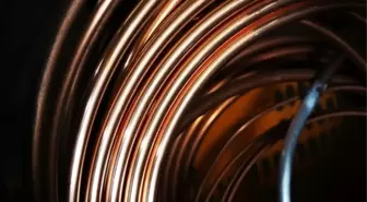 Bakır fiyatları neden artıyor, bakır neden yükseldi?
