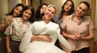 Cennetin Çocukları 20. bölüm fragmanı yayınlandı mı?