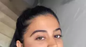 Cinayete kurban giden Dilan'ın annesi: Başka anneler bu acıyı yaşamasın