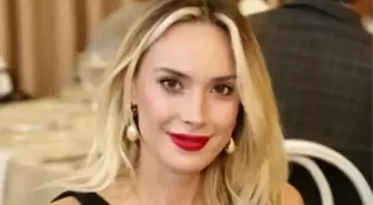 Derya Çayırgan kimdir, evli mi, bekar mı? Voleybolcu Derya Çayırgan kaç yaşında, nereli, hangi takımlarda oynadı?