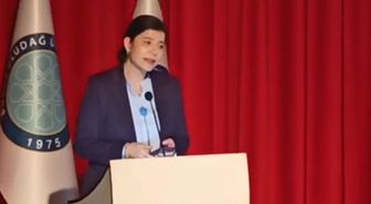 Dilek İnan kimdir? Prof. Dr. Dilek İnan kanseri nasıl yendi? Kenevir tedavisi nedir?