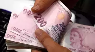 Emekli maaşı zam farkı ne zaman yatacak 2026? SSK, Bağ-Kur emekli maaş zam farkları banka hesaplarına ne zaman yatacak?