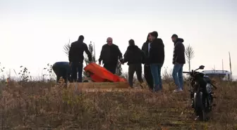 Erencan motosiklet kazasında öldü, ailesi konumdan yerini tespit etti