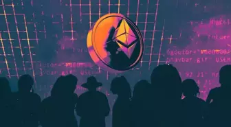 Ethereum Vakfı'ndan kuantum hamlesi