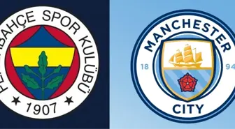 Fenerbahçe Manchester City maç yaptı mı? Fenerbahçe 2-1 Manchester City gerçek mi, Fenerbahçe Manchester City'i Avrupa'dan eledi mi?