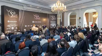 Fırat Life Style, 10 milyar dolarlık hacmi geride bıraktı