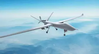 İsrail'den Lübnan'a çifte saldırı! Ölü ve yaralılar var