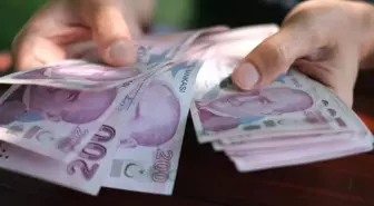 İstediği zammı alamayan emeklilere verilecek bayram ikramiyesi de belli gibi