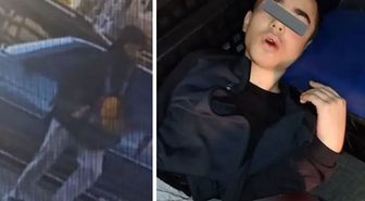 İzmir'de 3 polisin şehit olduğu saldırının sanıkları hakkındaki iddianame kabul edildi