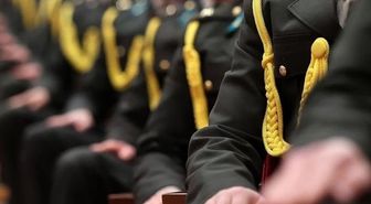 JANDARMA ASTSUBAY PERSONEL ALIMI 2026: Jandarma astsubay personel başvurusu nasıl yapılır, şartları neler? Jandarma astsubay başvuru başladı mı?