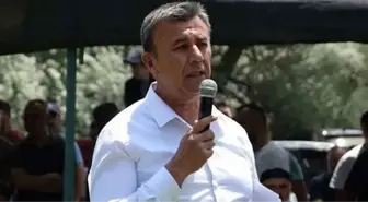 Kadışehri Belediye Başkanı Davut Karadavut kimdir? Rozet alan Davut Karadavut kaç yaşında, nereli?
