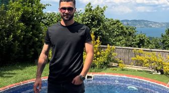 Kavgada bıçaklanan Yunus Emre, hayatını kaybetti