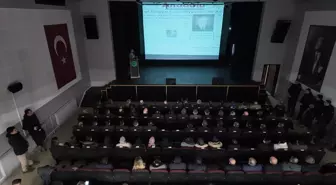 Kazım Karabekir vefatının 78. yılında Kars'ta anıldı