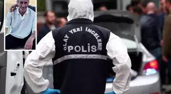 Kendisini eve bırakan arkadaşının otomobilinin altında kalıp öldü