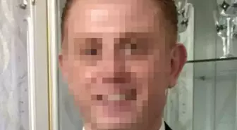 Antalya'da Üroloji Kliniği Asistanlarından Doç. Dr. M.T.Ö.'ye Mobbing İddiası