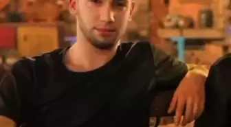 Kurban Bayramı'nda işlenen cinayetin sanığına müebbet hapis