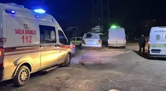 Kütahya'da 15 yaşındaki Tuba, dere kenarında ölü bulundu