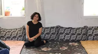 Mardin'de SYDV Müdürü sahte diploma kullanarak tutuklandı