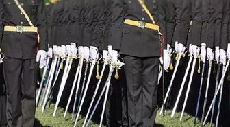 MSÜ SON BAŞVURU TARİHİ: MSÜ başvuruları ne zaman bitiyor, bitti mi? 2026 MSÜ sınavı ne zaman yapılacak?