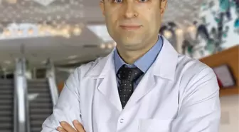 Prof. Dr. Çiçekli'den omuz kas yırtıkları hakkında genel bilgiler