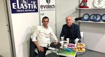 Ralli kros yarışçısı Orkun Turgut hayatını kaybetti