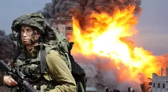 Savaş hazırlığı başladı, Türkiye korkusu sözlerine yansıdı