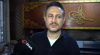 Şişli'de cesedi bulunan kadının komşusu konuştu: 'İyi, kendi halinde bir insandı'