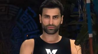 Survivor Doğuş kimdir? Survivor Doğuş kaç yaşında, evli mi, bekar mı, daha önce Survivor'da yarıştı mı?
