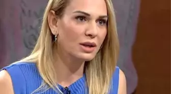 Survivor Nagihan kimdir? Survivor Nagihan Kardere kaç yaşında, evli mi, bekar mı, daha önce Survivor'da yarıştı mı?