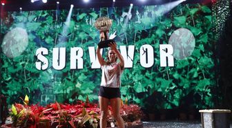 Survivor Nefise kimdir? Survivor Nefise Karatay kaç yaşında, evli mi, bekar mı, daha önce Survivor'da yarıştı mı?