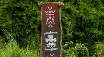 Survivor ödül oyununu kim kazandı? 26 Ocak Pazartesi Survivor'da kim kazandı?