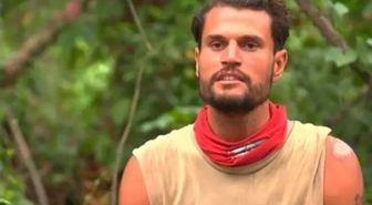 Survivor Osman Can kimdir? Survivor Osman Can Ural kaç yaşında, evli mi, bekar mı?