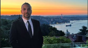 Survivor Sercan kimdir? Survivor Sercan Yıldırım kaç yaşında, evli mi, daha önce ne zaman Survivor'da yarıştı?