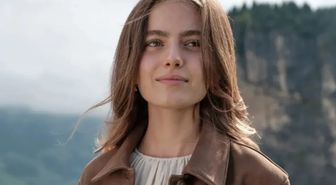 Taşacak Bu Deniz Ava Yaman diziden ayrılıyor mu?