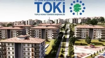 TOKİ başvuru parası iadesi nasıl ve nereden alınır? TOKİ 5 bin TL başvuru parası iadesi nasıl, hangi bankadan alınır?