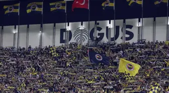 Transfer iptal oldu! Fenerbahçe'ye göndermiyorlar