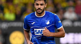 Transferde Ozan Kabak bombası! Süper Lig'e dönüyor ama Galatasaray'a değil