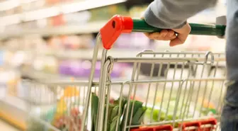 Tüm marketlerde satılıyor! Dev süt ve peynir markası iflasla boğuşuyor