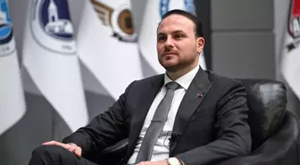 Türk hentbolunda 50. yılın startı, 7 Şubat'ta Ankara'daki gala ile verilecek